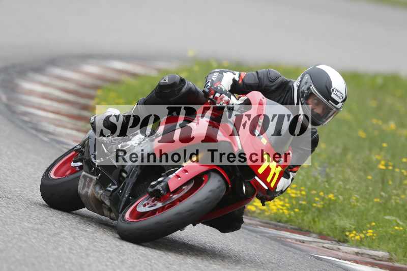 /Archiv-2025/35 26.07.2025 Speer Racing ADR/Gruppe gelb/711